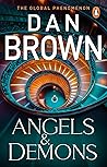Angels & Demons