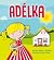 Adélka