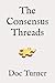The Consensus Threads