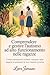 Comprendere e gestire l'autismo ad alto funzionamento nelle r... by Liora Jameson