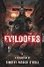 EVILDOERS
