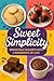 Sweet Simplicity: Irresisti...