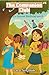 Ashley’s Almost Birthday (Part Two): The Companion Club #5: Faith-filled middle school fiction about courage, leadership, and true friendship (Ages 9–13)