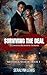 Surviving The Deal: A Chris...