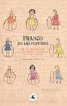 FRANCO EN LOS PUP...
