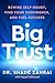 Big Trust: Rewire Self-Doub...