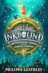 Inkbound: Meticul...