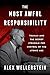 The Most Awful Responsibility: Truman and the Secret Struggle for Control of the Atomic Age