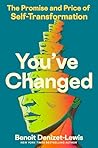 You've Changed: T...