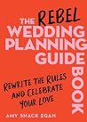 The Rebel Wedding...