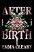 Afterbirth
