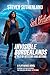Invisible Borderlands/Invis...
