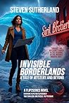 Invisible Borderl...