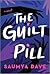 The Guilt Pill