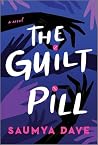 The Guilt Pill