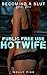 Public Free-Use Hotwife: A ...