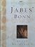 Jabes' Bønn by Bruce Wilkinson