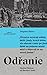 Odřanie: Novým Polskem od Slezska k moři