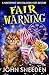 Fair Warning (Southpoint In...