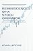 Reminiscences of a Stock Operator: Timeless Lessons in Stock Market Psychology and Trading Mastery