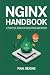 NGINX Handbook: A Practical...