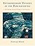 Extraordinary Voyages of th...