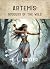 Artemis: Goddess of the Wil...