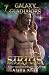 Sirius: Gladiadores de la Galaxia. nº 7 (Spanish Edition)