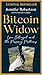 Bitcoin Widow: Love, Betrayal and the Missing Millions