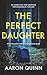 The Perfect Daughter: A com...