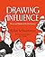 Drawing Influence: Movers and Shakers of the 21st Century