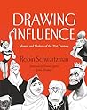 Drawing Influence: Movers and Shakers of the 21st Century
