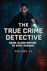 THE TRUE CRIME DE...