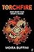 Torchfire: The blazing sequ...