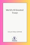 50 World's Greate...