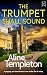 THE TRUMPET SHALL SOUND an ...