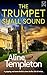 THE TRUMPET SHALL SOUND an absolutely gripping and unputdownable British crime mystery (Gripping British Mysteries)