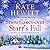 Snowflakes Over Starr's Fall (Starr's Fall, #3)