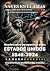 Revista Naves en Llamas Nº ...