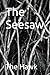 The Seesaw