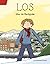 Los