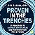 Proven in the Trenches: 11 Principles to Maximize Advisor Value and Transform Your Firm's Future