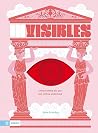Invisibles: Otra ...