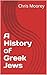 A History of Greek Jews