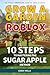 Grow a Garden on Roblox - 1...