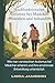 Hochfunktionalen Autismus bei Mädchen verstehen und behandeln by Liora Jameson