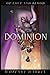 Of Love and Blood: Dominion