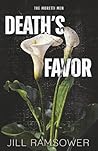 Death's Favor: Sp...