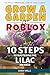 Grow a Garden on Roblox - 1...