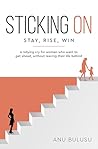 Sticking On: Stay...